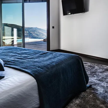 O Pouso Dos Pousos *