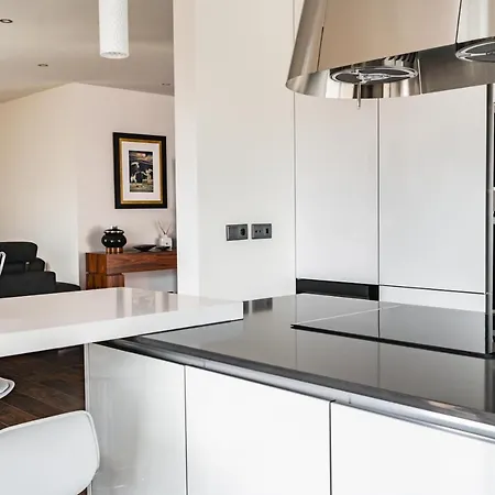 O Pouso Dos Pousos Prázdninový dům Mesão Frio