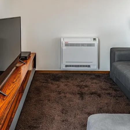 Ferienhaus O Pouso Dos Pousos Mesão Frio