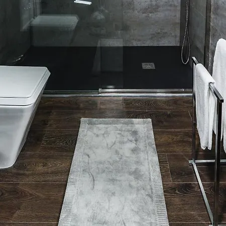 O Pouso Dos Pousos Prázdninový dům Mesão Frio