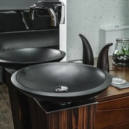 O Pouso Dos Pousos Mesão Frio