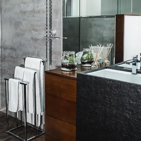 O Pouso Dos Pousos *