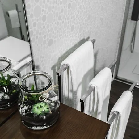 O Pouso Dos Pousos Mesão Frio