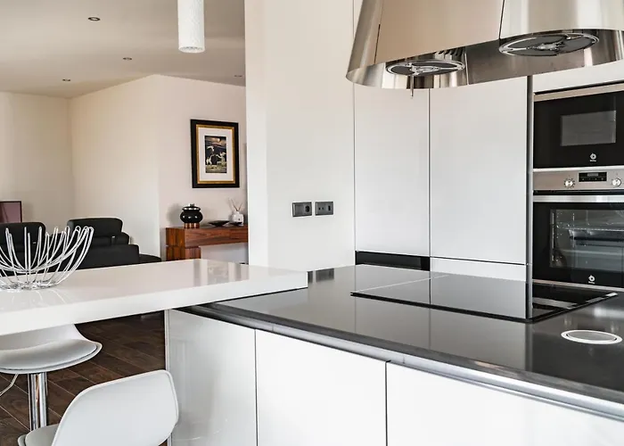 O Pouso Dos Pousos Feriehus Mesão Frio