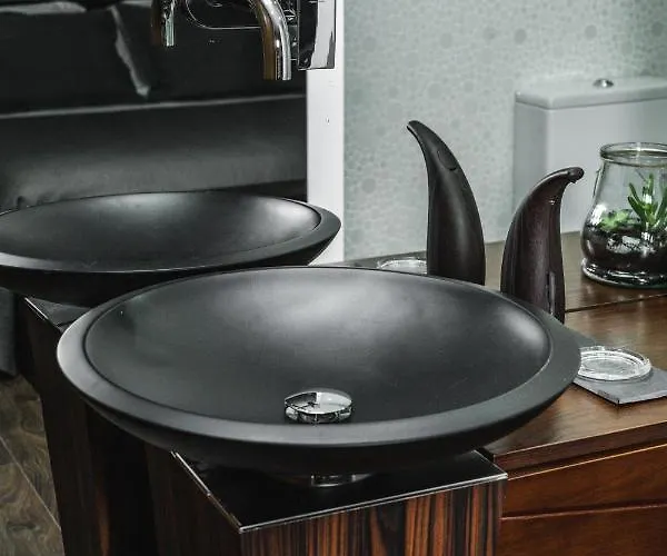 O Pouso Dos Pousos Mesão Frio