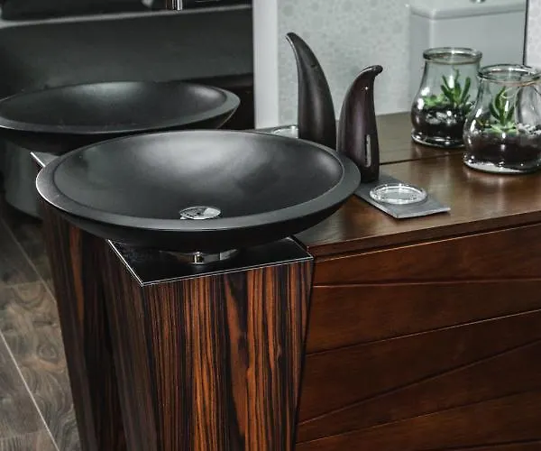 Nyaraló O Pouso Dos Pousos