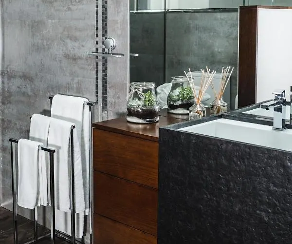 O Pouso Dos Pousos *