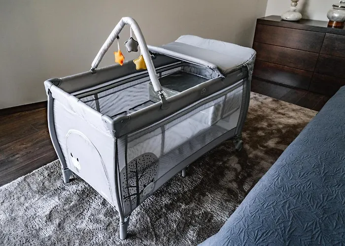 O Pouso Dos Pousos * Mesão Frio