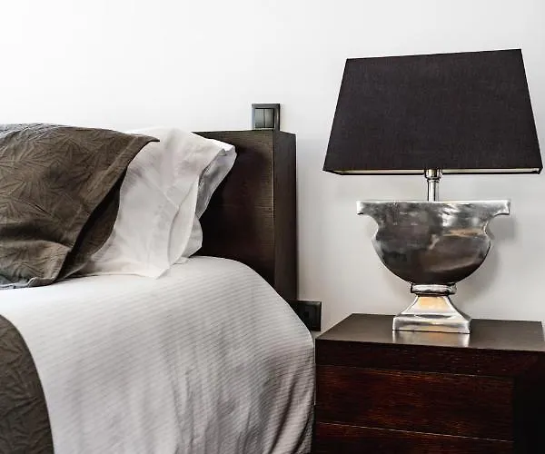 O Pouso Dos Pousos * Mesão Frio