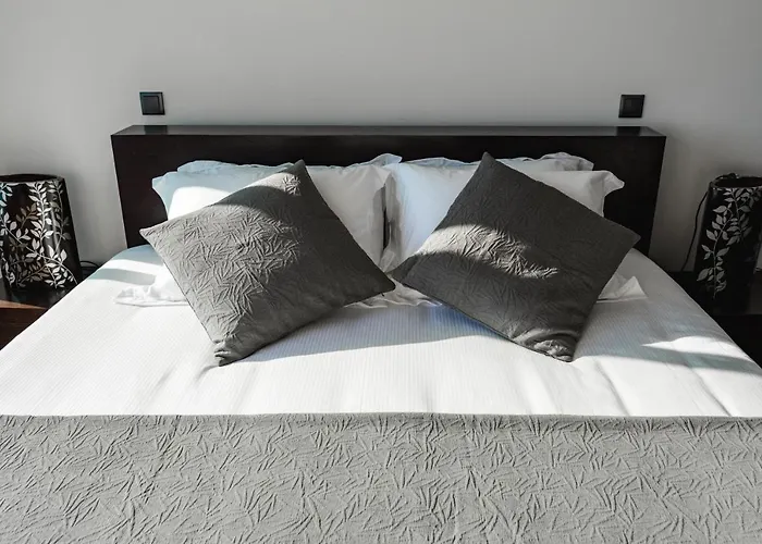 O Pouso Dos Pousos Mesão Frio