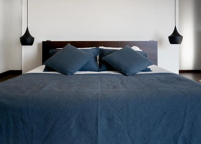 O Pouso Dos Pousos Mesão Frio